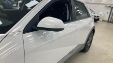 Hyundai IONIQ 5 125kW Premium 58 kWh 5dr Auto Electric Hatchback